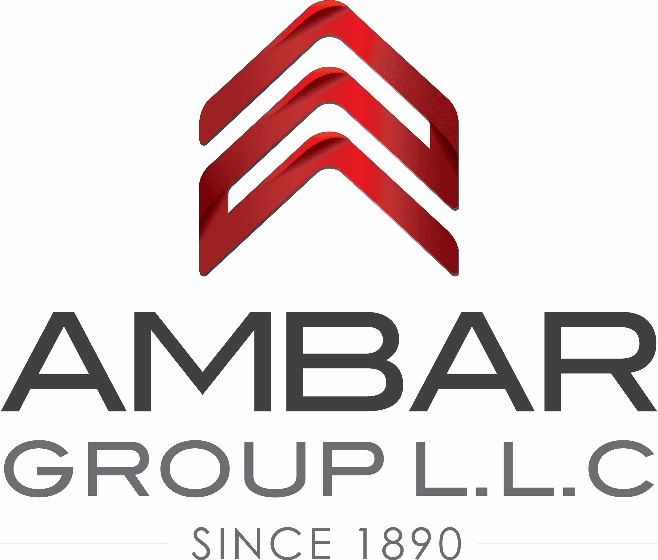 Ambar Group